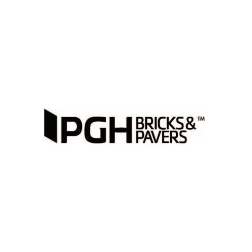 Kabinett, PGH Bricks & Pavers As Seen In The Block