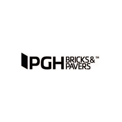 PGH Bricks & Pavers