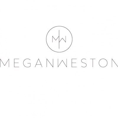 Contemporary / Modern, Industrial, Hamptons, Mediterranean, Megan Weston Art Prints