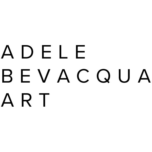 Multi-Colour, Adele Bevacqua Art Original Artworks