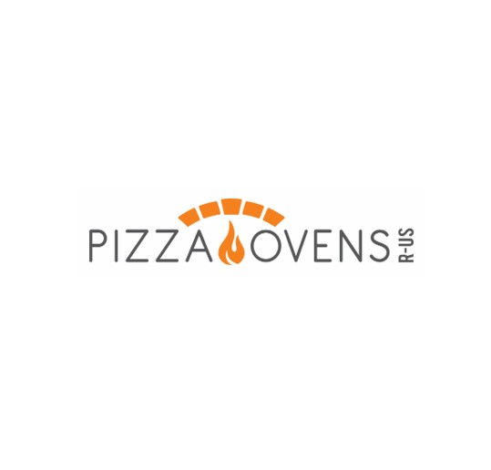 Contemporary / Modern, Art Deco, Pizza Ovens R Us Outdoor Accessories