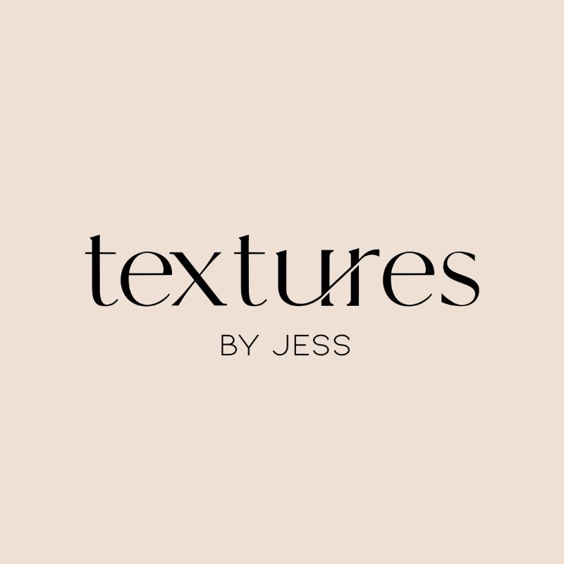 Textures by Jess Mediterranean