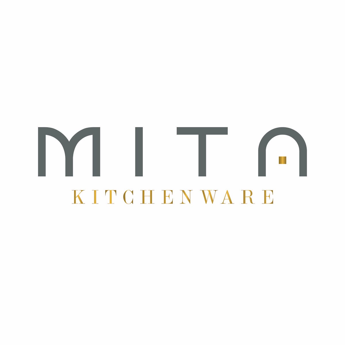 Contemporary / Modern, Bohemian, Mita Kitchenware Serving Bowls