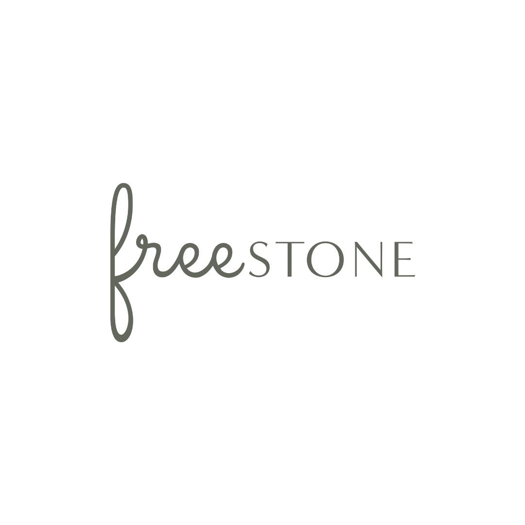 Freestone Art