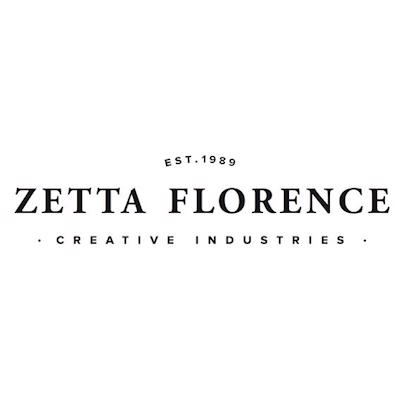 Amica Whincop, Zetta Florence Artworks
