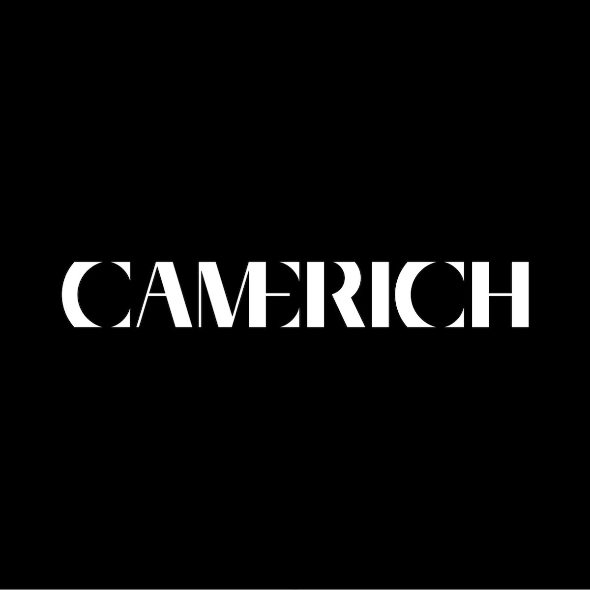 Camerich Daybeds