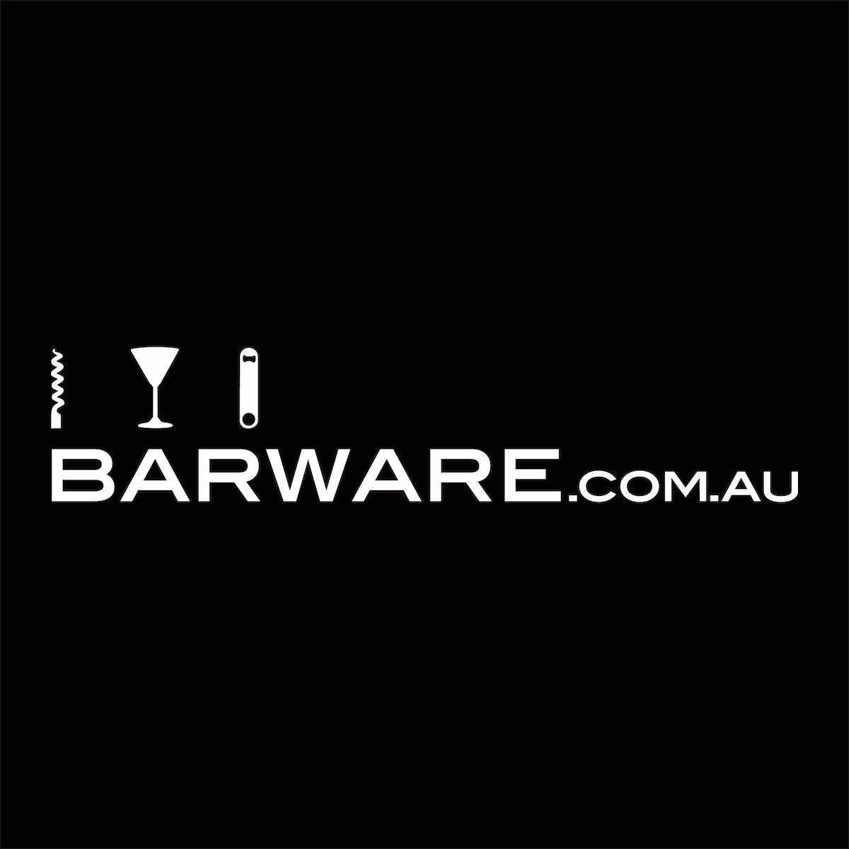 Barware.com.au White Wine Glasses