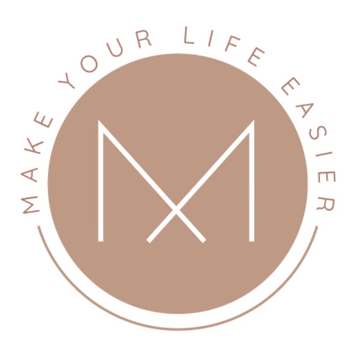 Myle - Make Your Life Easier Contemporary