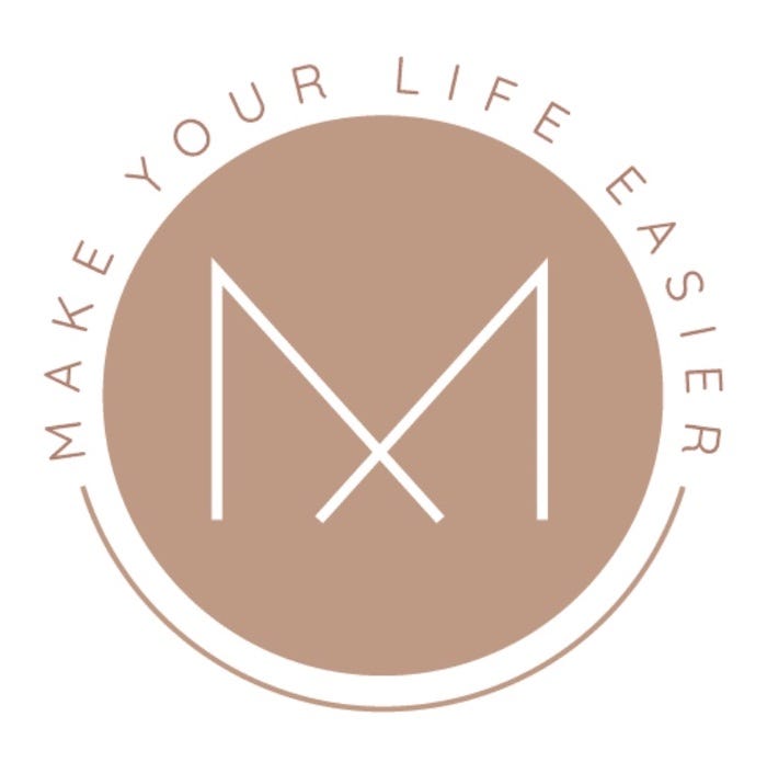 Myle - Make Your Life Easier, Ettitude Occasion Gifts