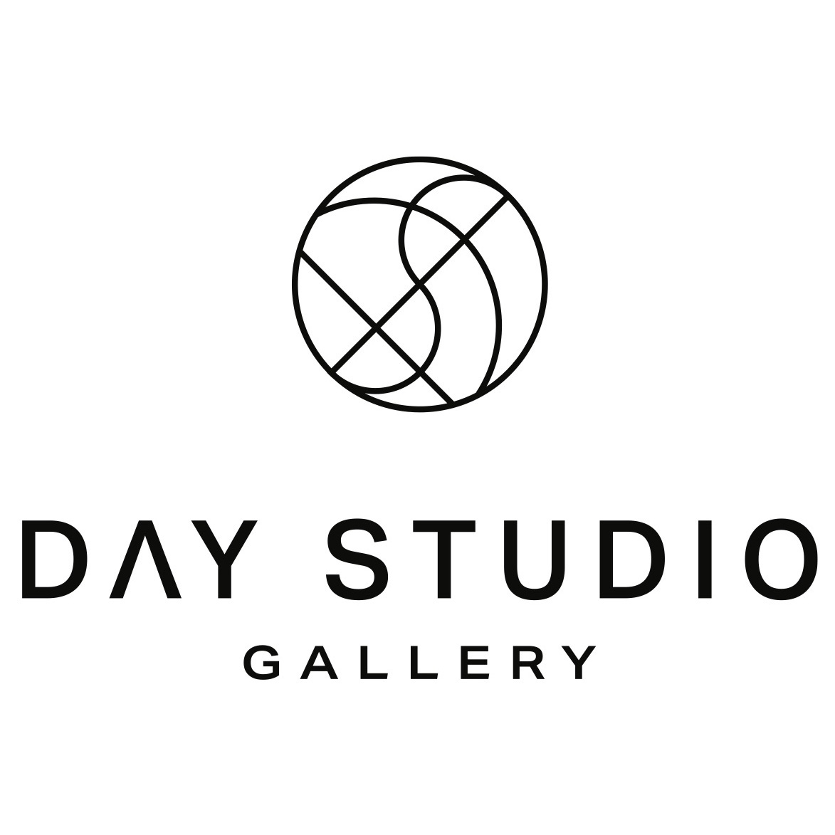 Day Studio
