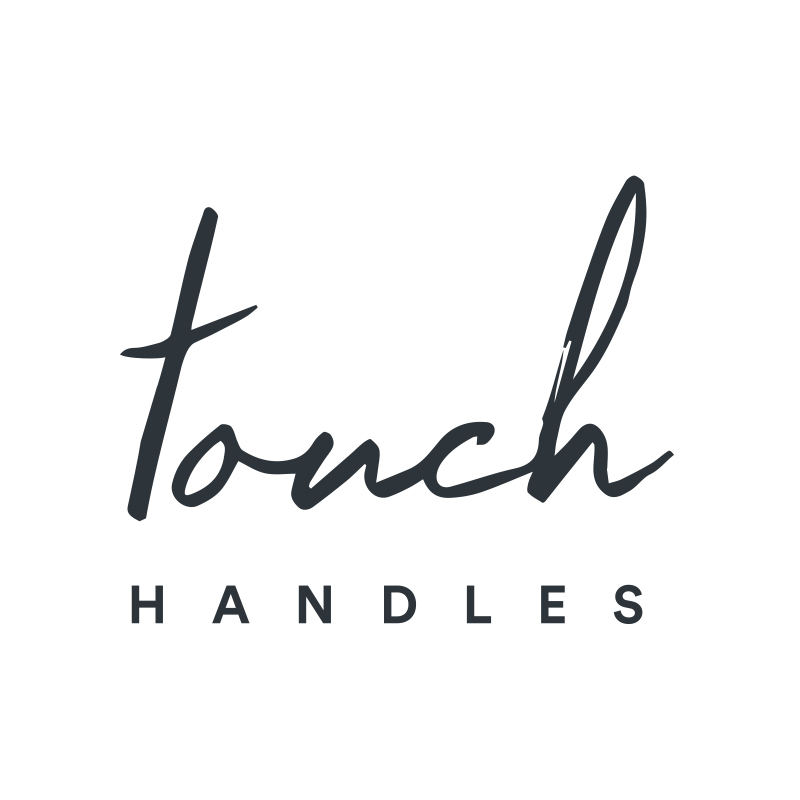 Touch Handles Home Decor