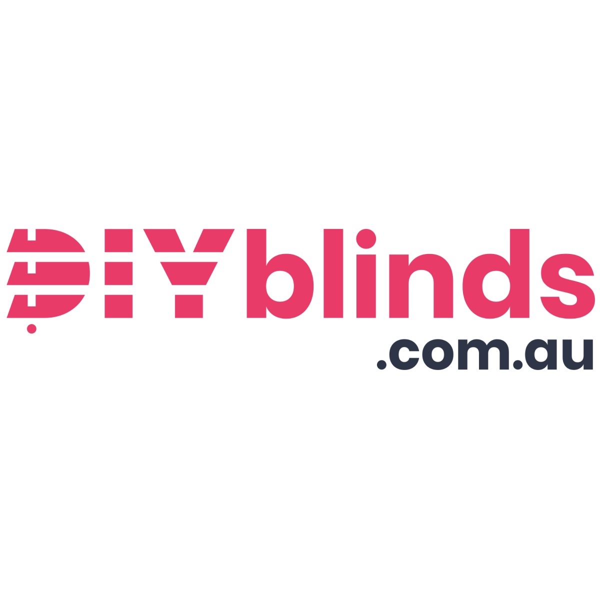 DIY Blinds Renovation Supplies