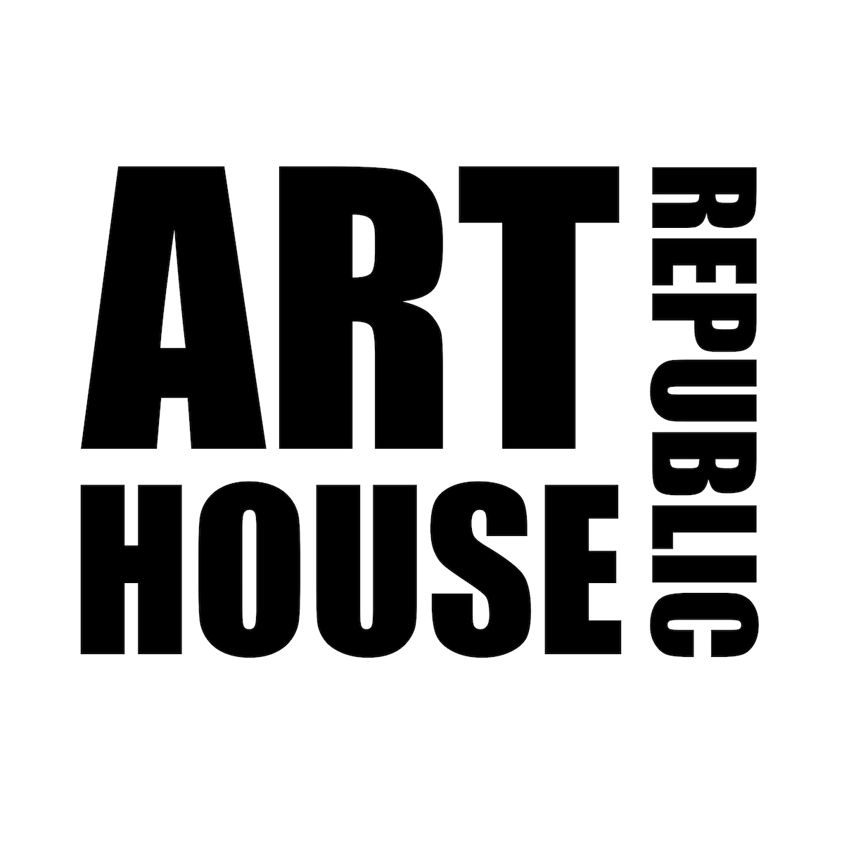 People, Australian, Typography, Ocean, Fashion, Brent Rosenberg, Art House Republic Artworks