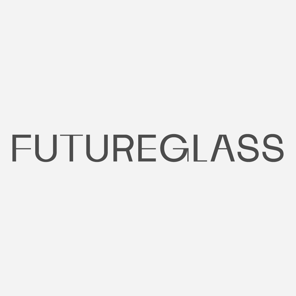 White, Metal, Rose Gum, Matthew Thomas, Future Glass Mirrors