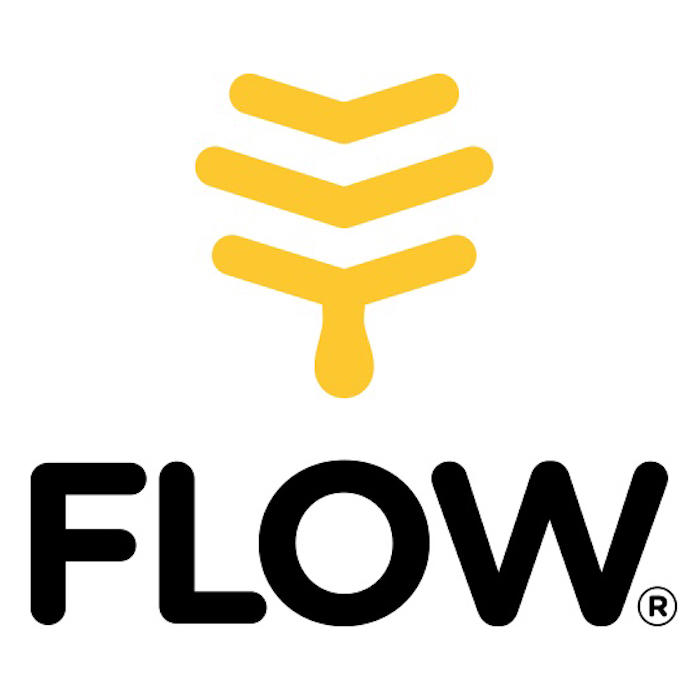 Flow Hive, Push to Open Contemporary