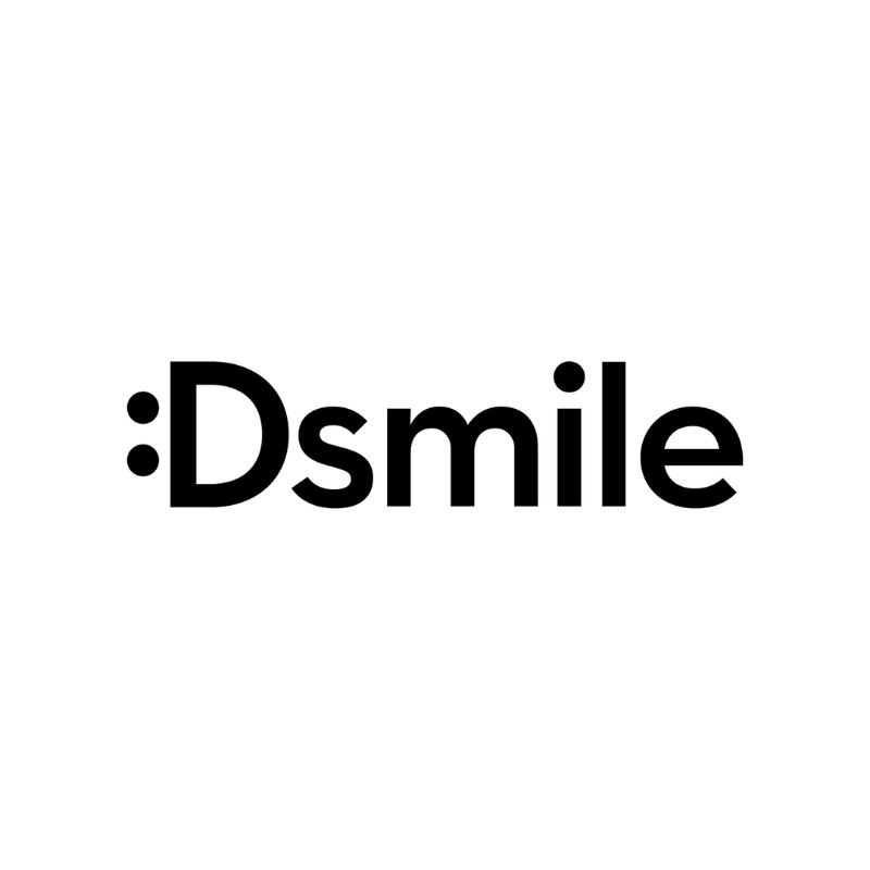 Dsmile Body Care Products