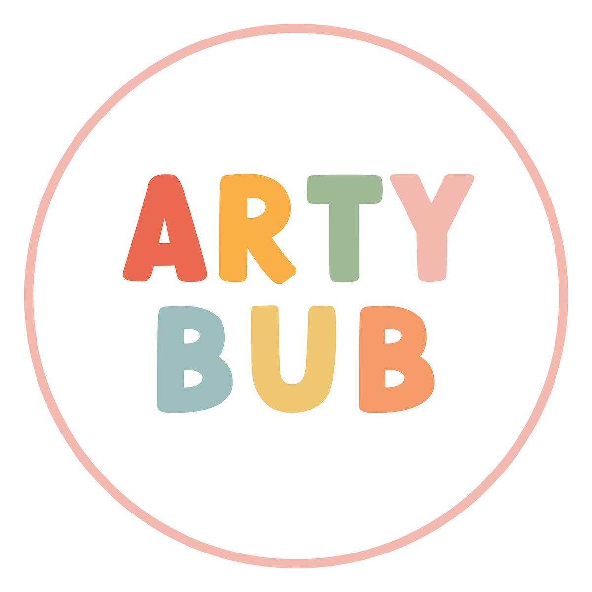 Arty Bub Artworks