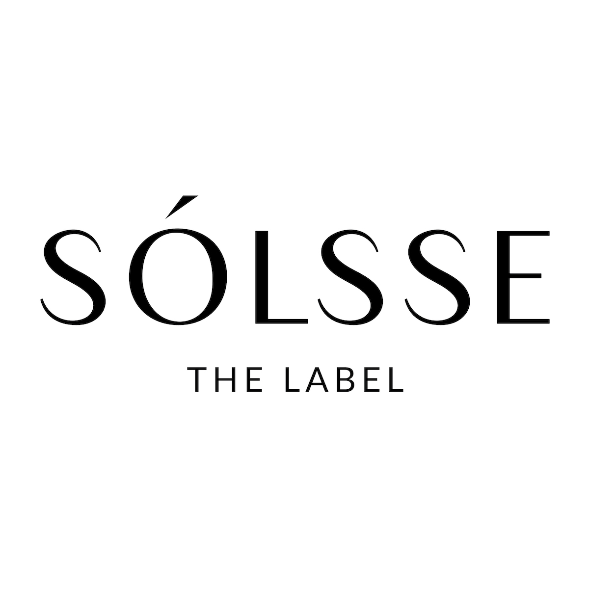 Solsse The Label Picnic Blankets
