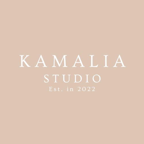 Australian, Ocean, Fashion, Sammy Ann, Kamalia Studio Artworks