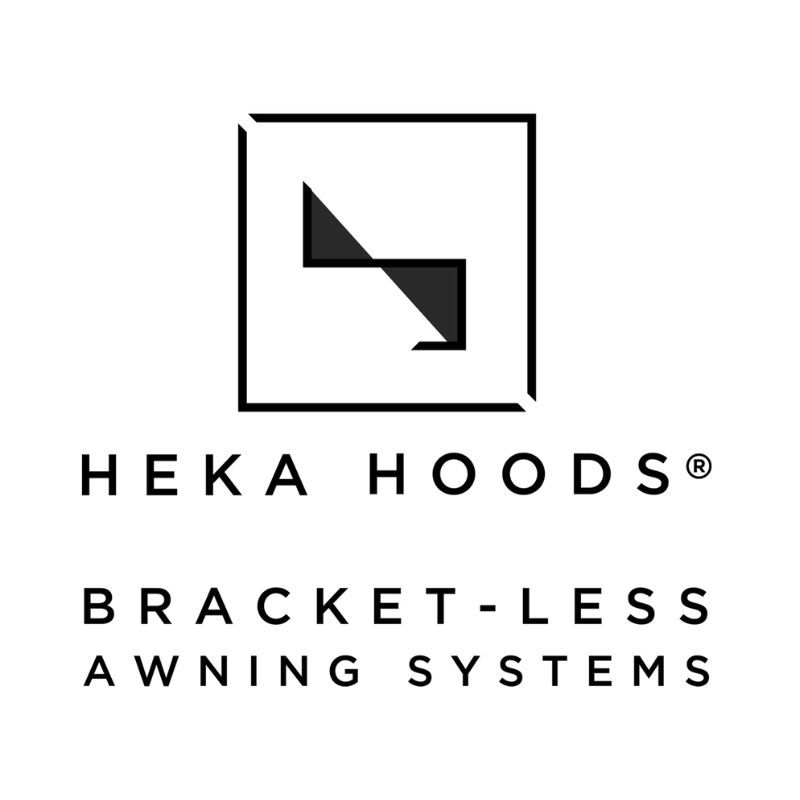 Heka Hoods Contemporary