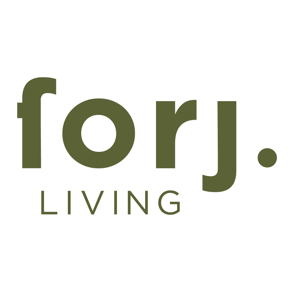 Contemporary / Modern, French Provincial, Urban Road, Forj Living Furniture