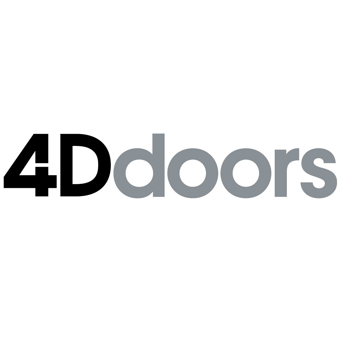 4Ddoors Homewares On Sale