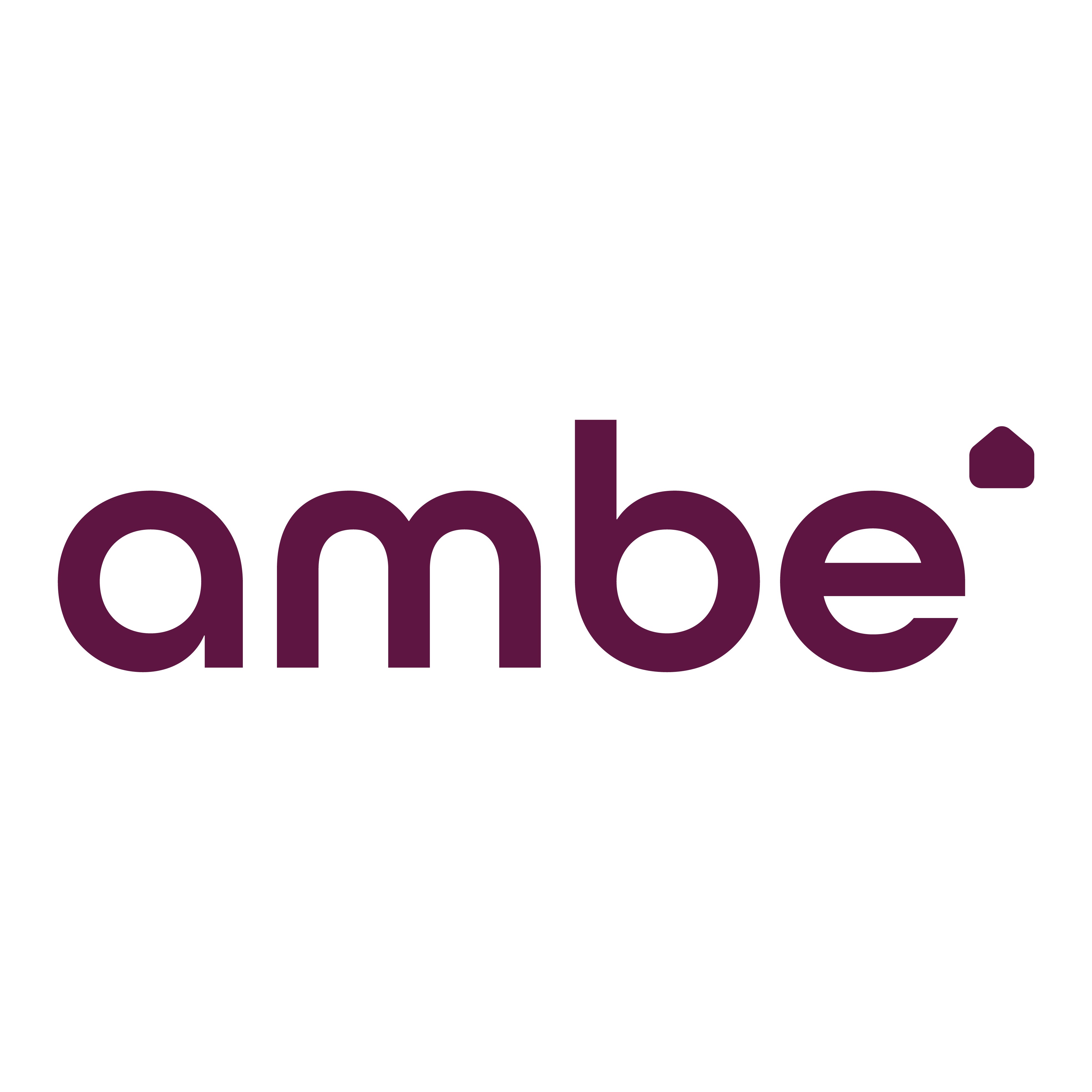 Ambe, 1800mm As Seen In The Block