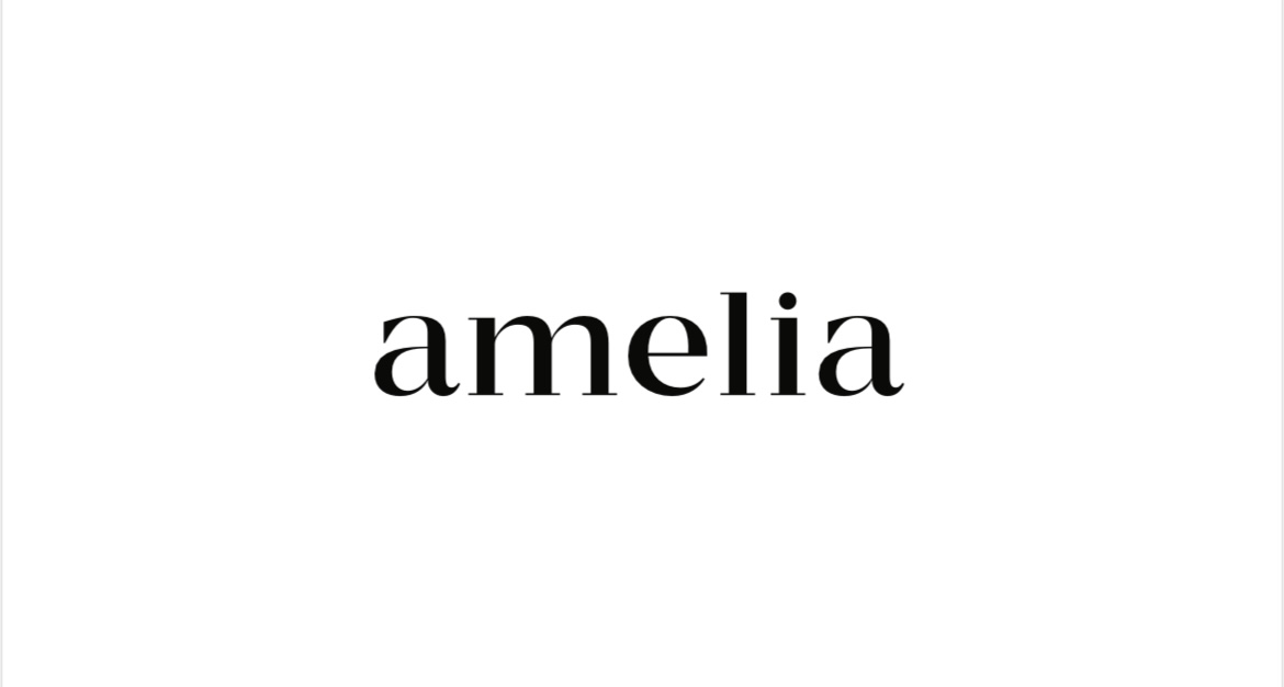 Amelia Anderson Photography Artworks