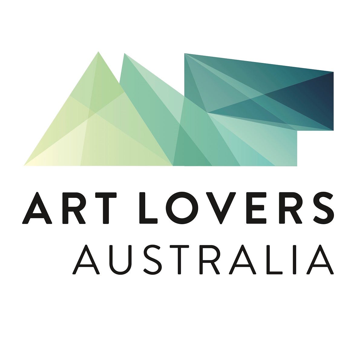 Art Lovers Australia Artworks