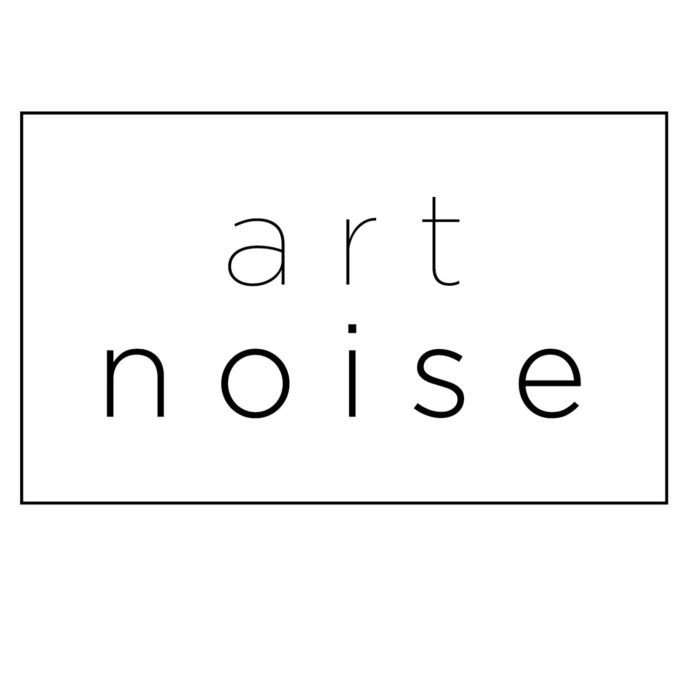 Art Noise Artworks