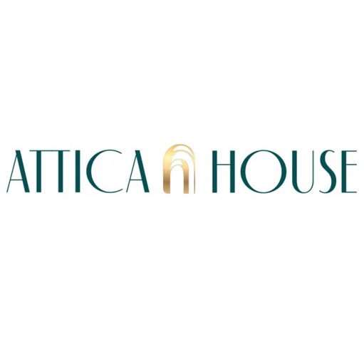 Attica House, Medium Bohemian Homewares & Home Decor