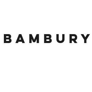Bambury Pty Ltd Bath Towels