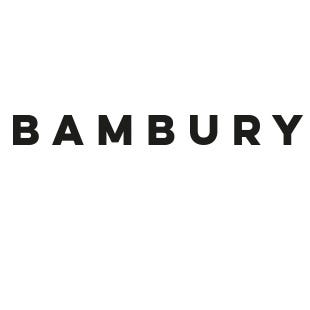 Bambury Pty Ltd Bath Towels & Mats