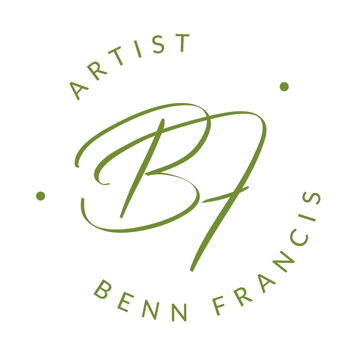 Benn Francis