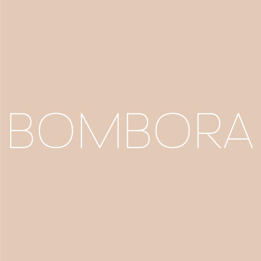 Bombora House, Door Mates Bohemian Homewares & Home Decor