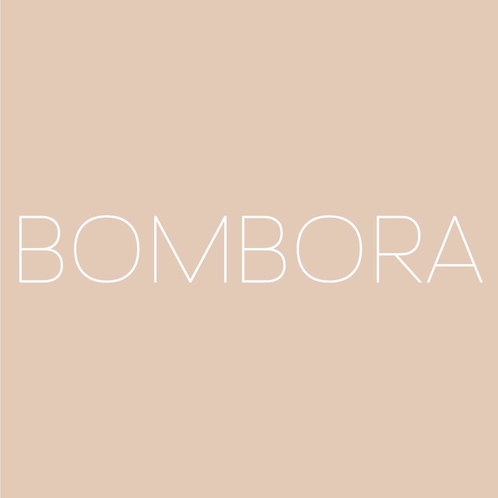 Bombora House Bedroom Accessories