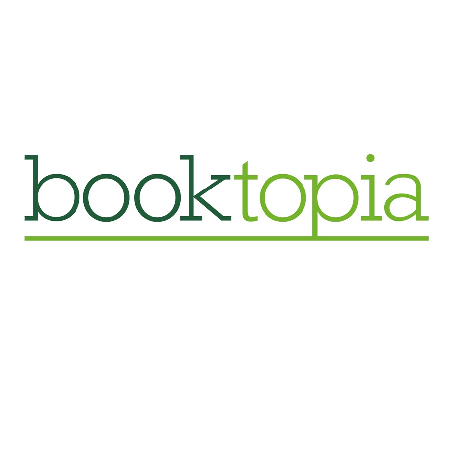 Contemporary / Modern, Bohemian, Anna Blatman, Booktopia Homewares On Sale