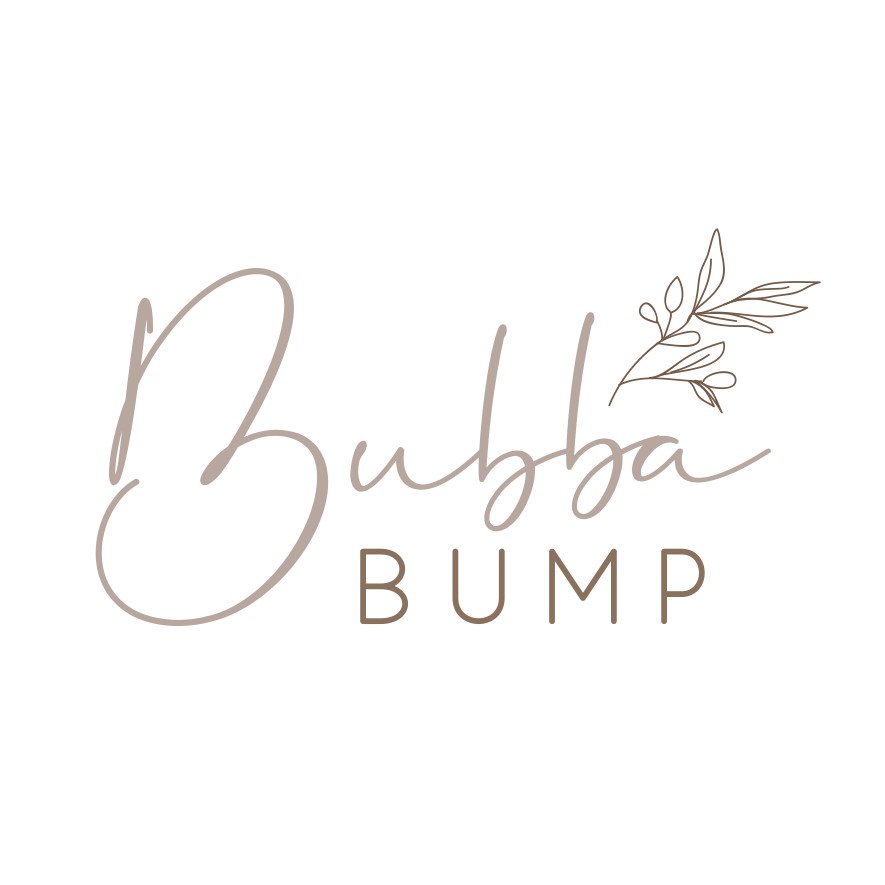 Bubba Bump Kids Accessories