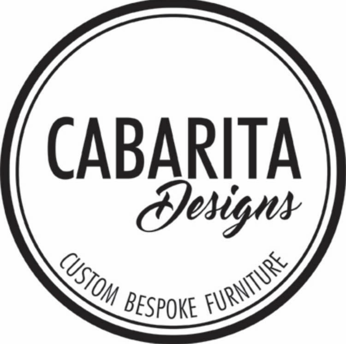 Cabarita Designs