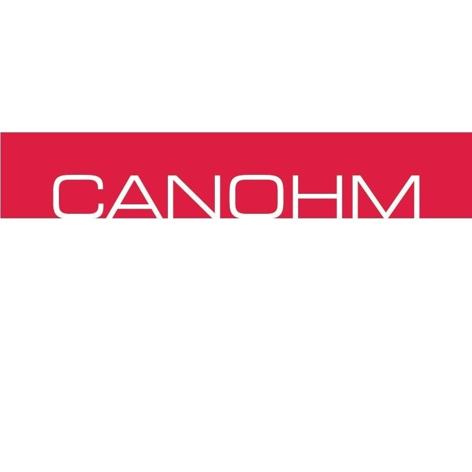 Canohm