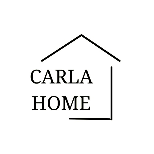 Carla Home Clothes Hangers