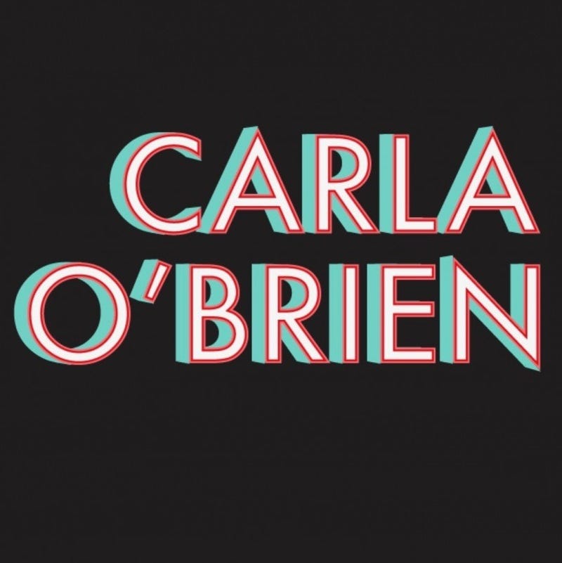 One Fine Print, Carla O'Brien Artworks