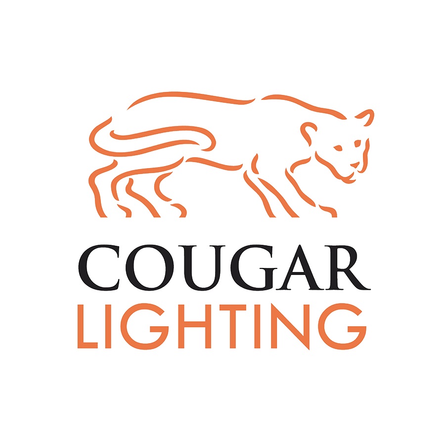 Cougar Lighting LED