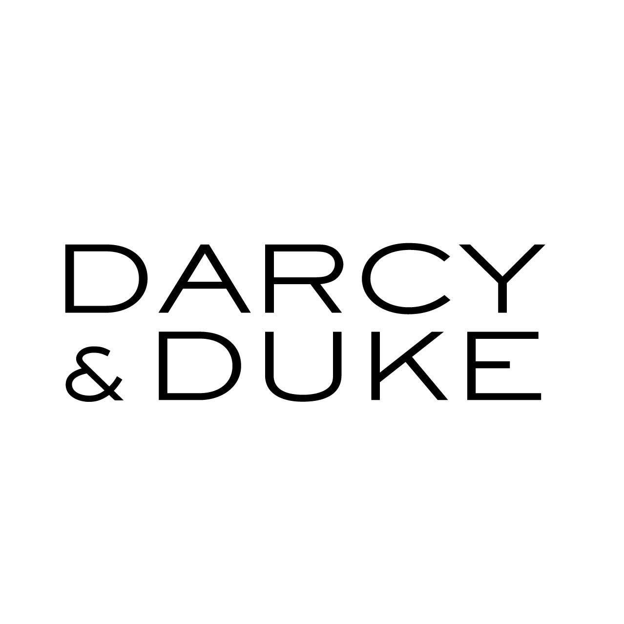 Darcy & Duke, The Cullin Design, Red, Seagrass, Natural Ash, London, Ecru, Musk Furniture