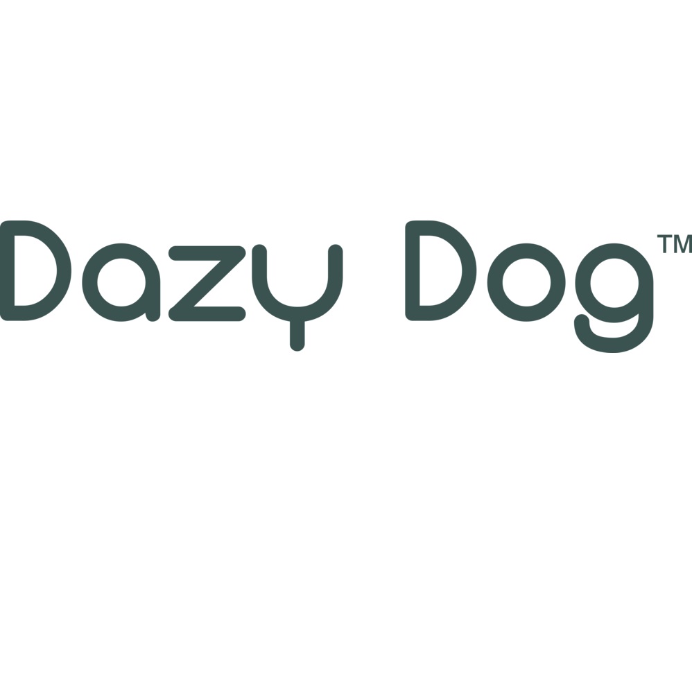 Dazy Dog Pet Accessories