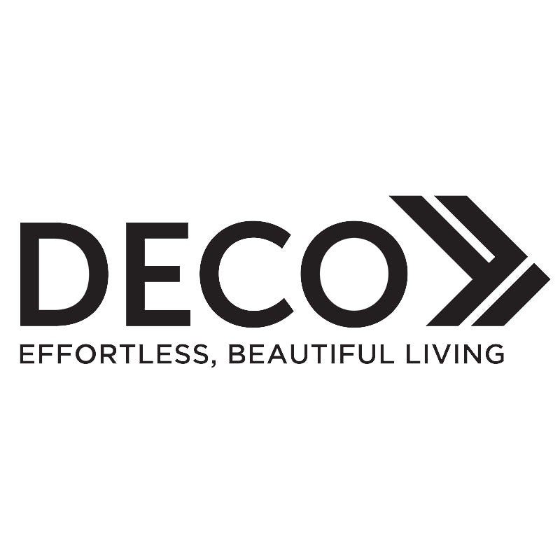 DECO Australia As Seen In The Block