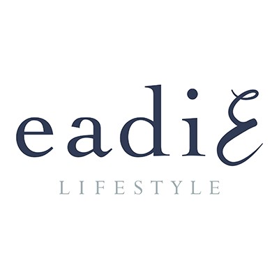 Eadie Lifestyle Salad Servers
