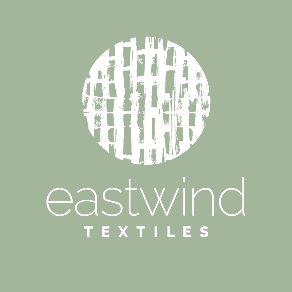 Eastwind Textiles Kids Individual Sheets