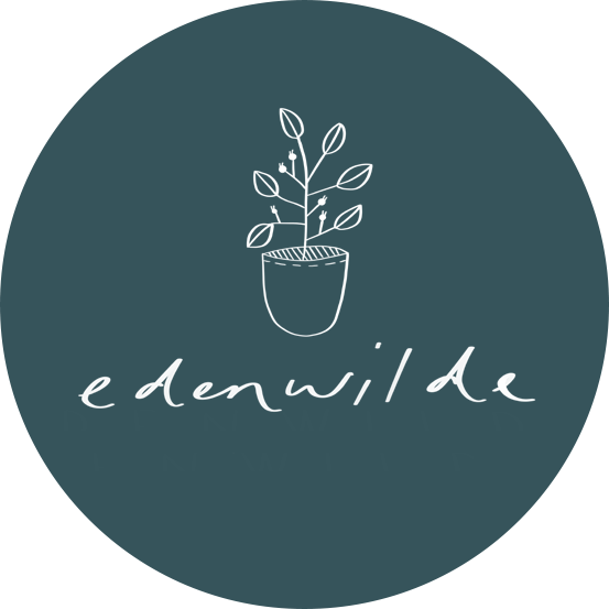 Style My Home, Edenwilde Country Style Homewares & Home Decor