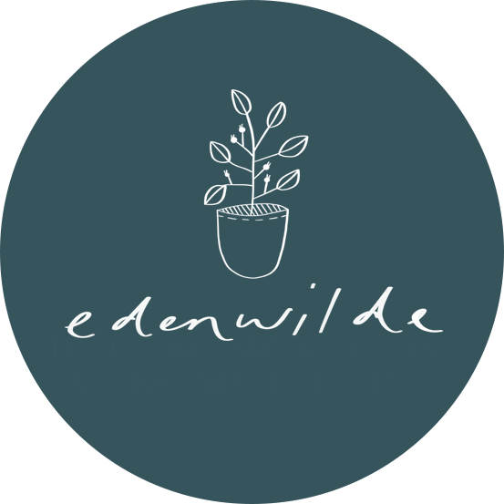 Art Deco, Bohemian, Edenwilde Artworks